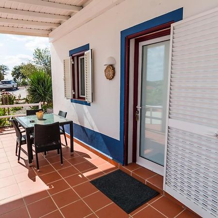 Monte Da Cabeca Gorda Bed & Breakfast Alcáçovas Екстериор снимка