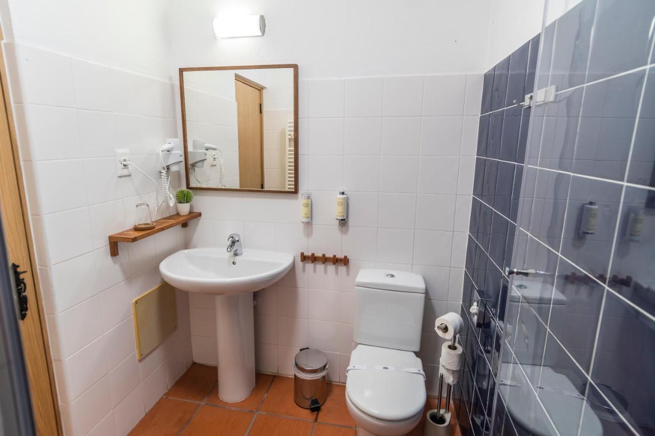 Monte Da Cabeca Gorda Bed & Breakfast Alcáçovas Екстериор снимка