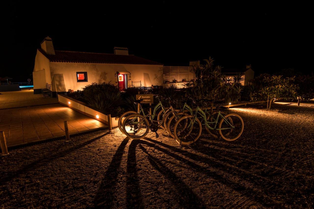 Monte Da Cabeca Gorda Bed & Breakfast Alcáçovas Екстериор снимка