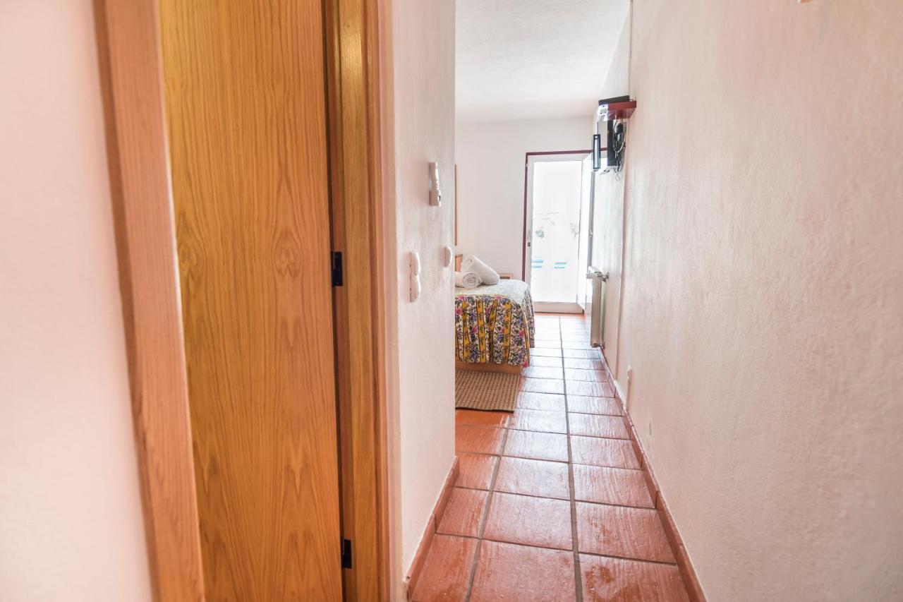 Monte Da Cabeca Gorda Bed & Breakfast Alcáçovas Екстериор снимка