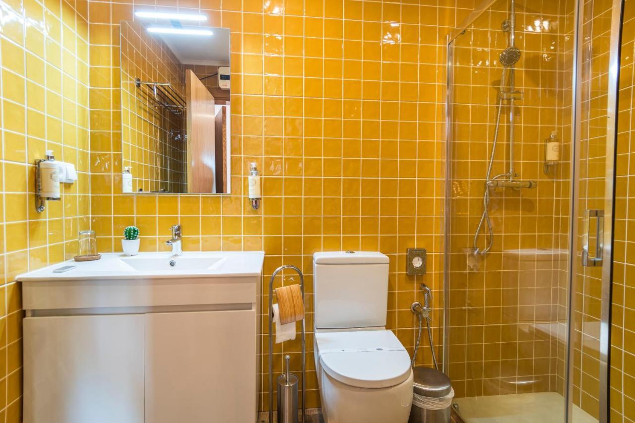 Monte Da Cabeca Gorda Bed & Breakfast Alcáçovas Екстериор снимка
