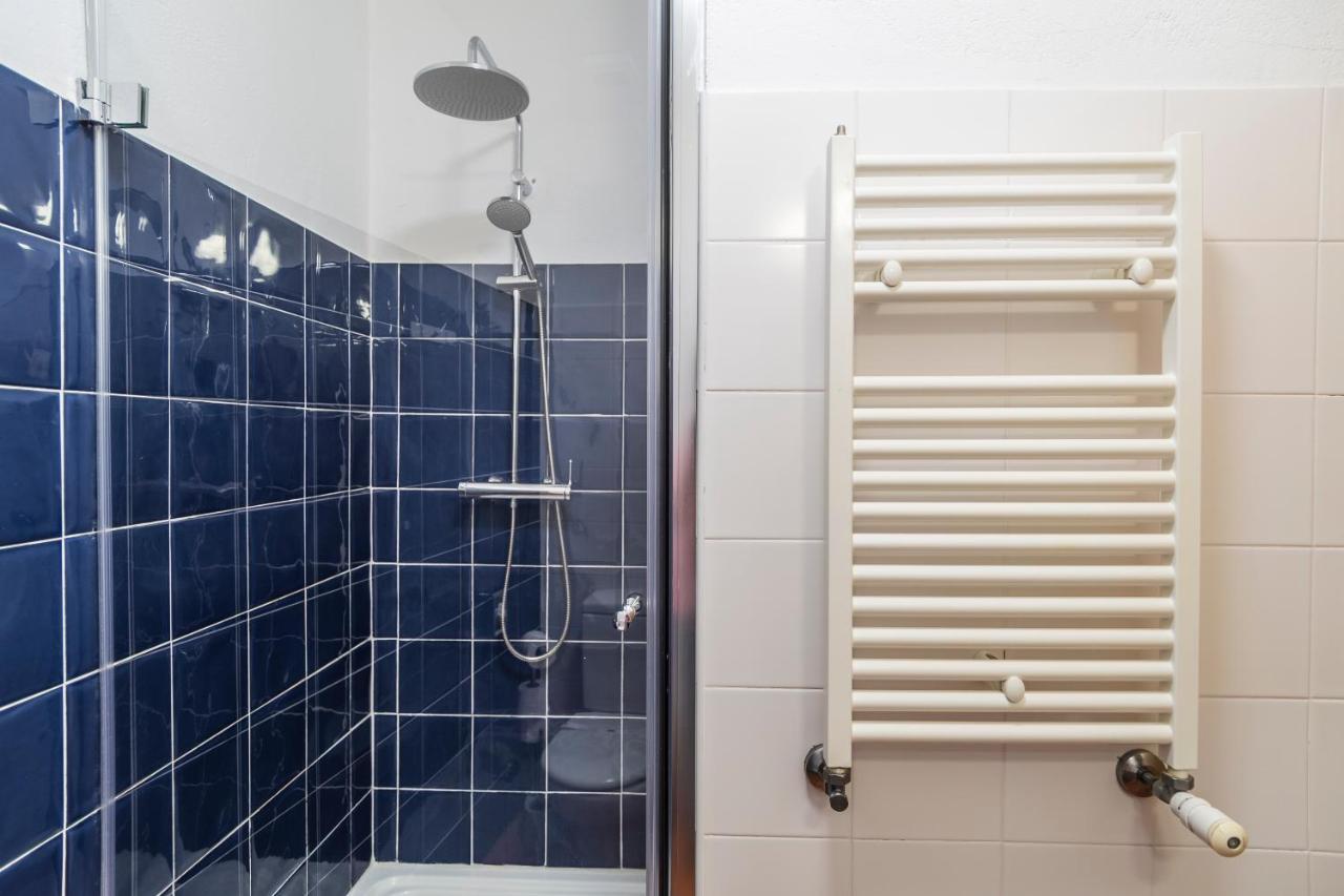 Monte Da Cabeca Gorda Bed & Breakfast Alcáçovas Екстериор снимка