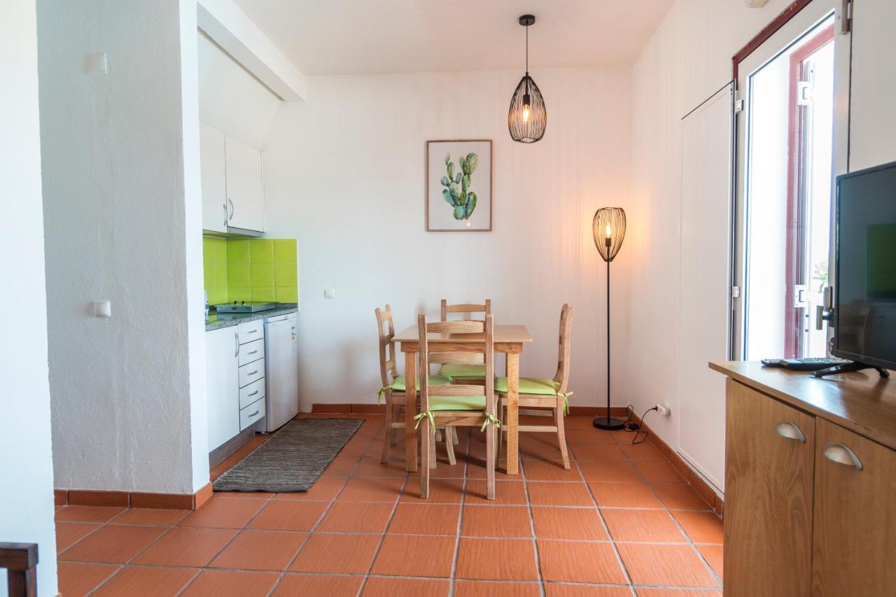 Monte Da Cabeca Gorda Bed & Breakfast Alcáçovas Екстериор снимка
