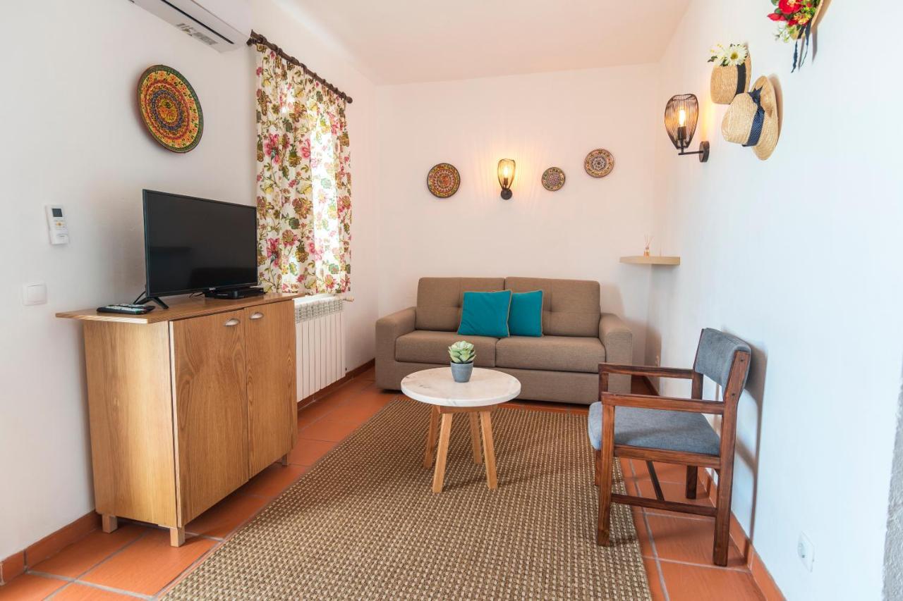 Monte Da Cabeca Gorda Bed & Breakfast Alcáçovas Екстериор снимка